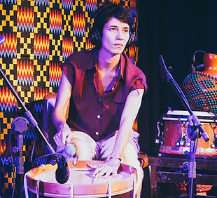 ubuntu-1-113 (1).jpg