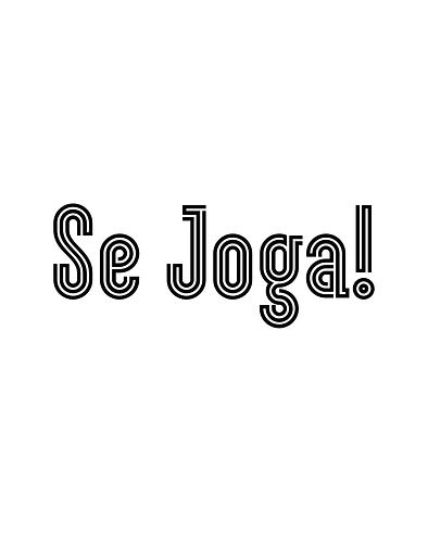 WhatsApp Image 2026-03-17 at 19.16.36.jpeg
