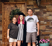 DSC_6445 PS WM72.jpg