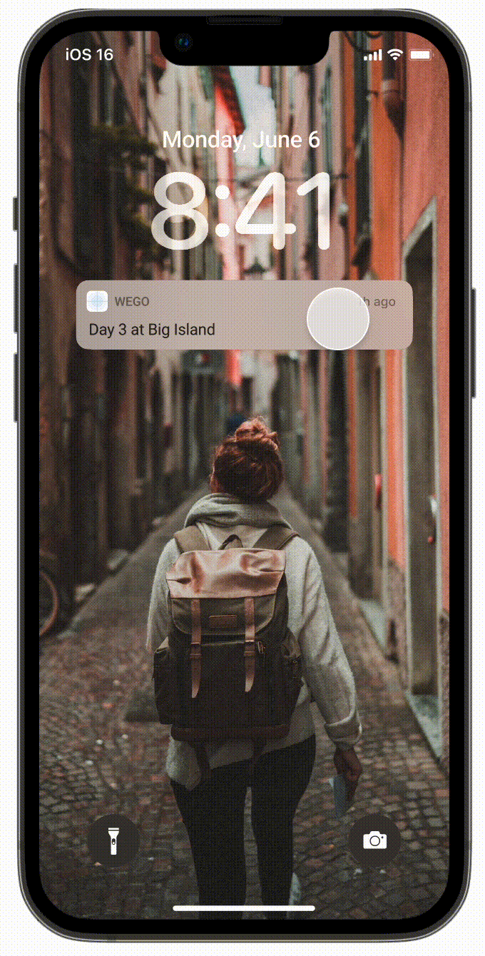 gif phone.gif