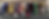 Screenshot 2024-09-01 at 11.58.24 AM.png