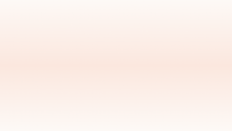 Light peach light ombre.png