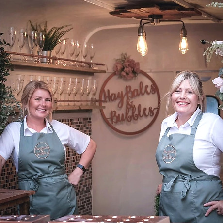 Screenshot 2022-01-25 at 11.32_edited.jpg