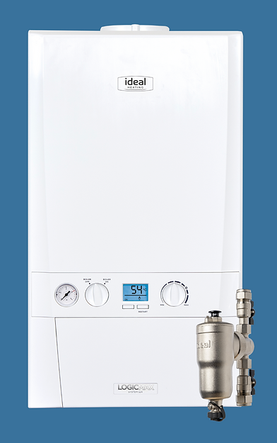 Idea boiler image.png