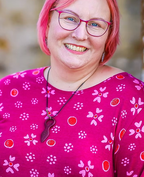 Screenshot 2025-09-19 at 13.34.47.png