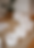 Screenshot 2025-08-20 at 10.05.37.png