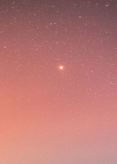 Shine on.. Over monte Disgrazia, Italian Alps._edited.jpg
