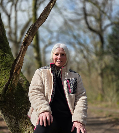 Pamela Moss Wild Moss.jpg