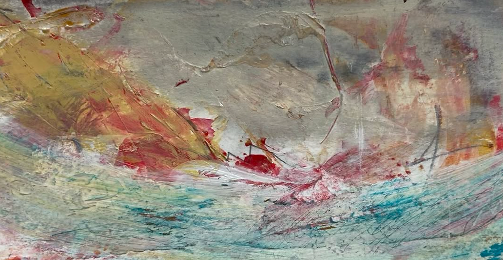 Screenshot 2025-07-02 at 18.06.36.png