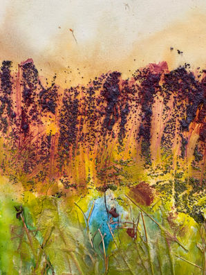 Kate Hughes Creative 