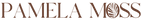PM Brown logo_edited.png