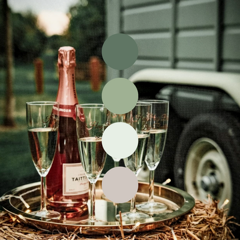 Brand Color Inspiration.png