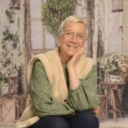 Madame Béatrice