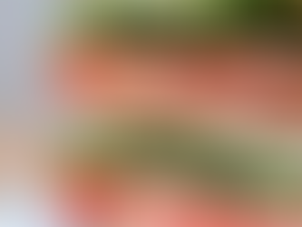 Classic Superfood Veggie Sandwich