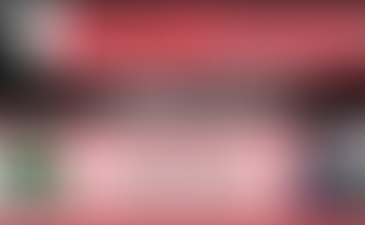 Malik Yakini of the Detroit Black Community Food Security Network