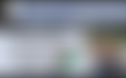 Interview w/ National Black Food & Justice Alliance’s LeeAnn Morrissette