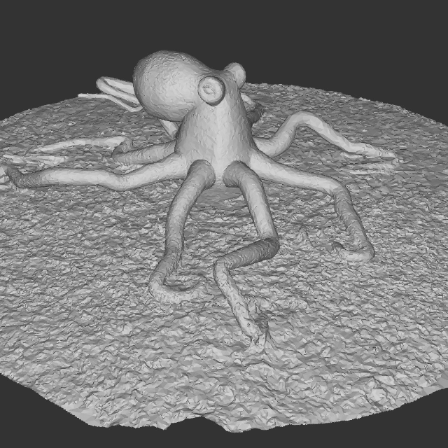 Octopus_rendering_640.gif