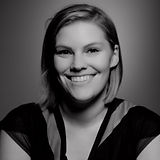 Lacey Barton - Producer Director at Vantage Drones