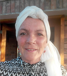 Captura de pantalla 2024-05-20 a la(s) 20.21.06.png