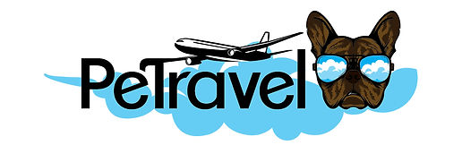 Pet Relocation, Cyprus pet, International Pet Shipping, Pet Transport Cyprus