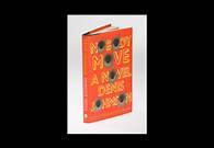 QwestE -http://uid.me/kennethdavoncoles