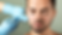 34.png