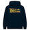 Thumbnail: GREAT SCOTT!! Classic Unisex Pullover Hoodie