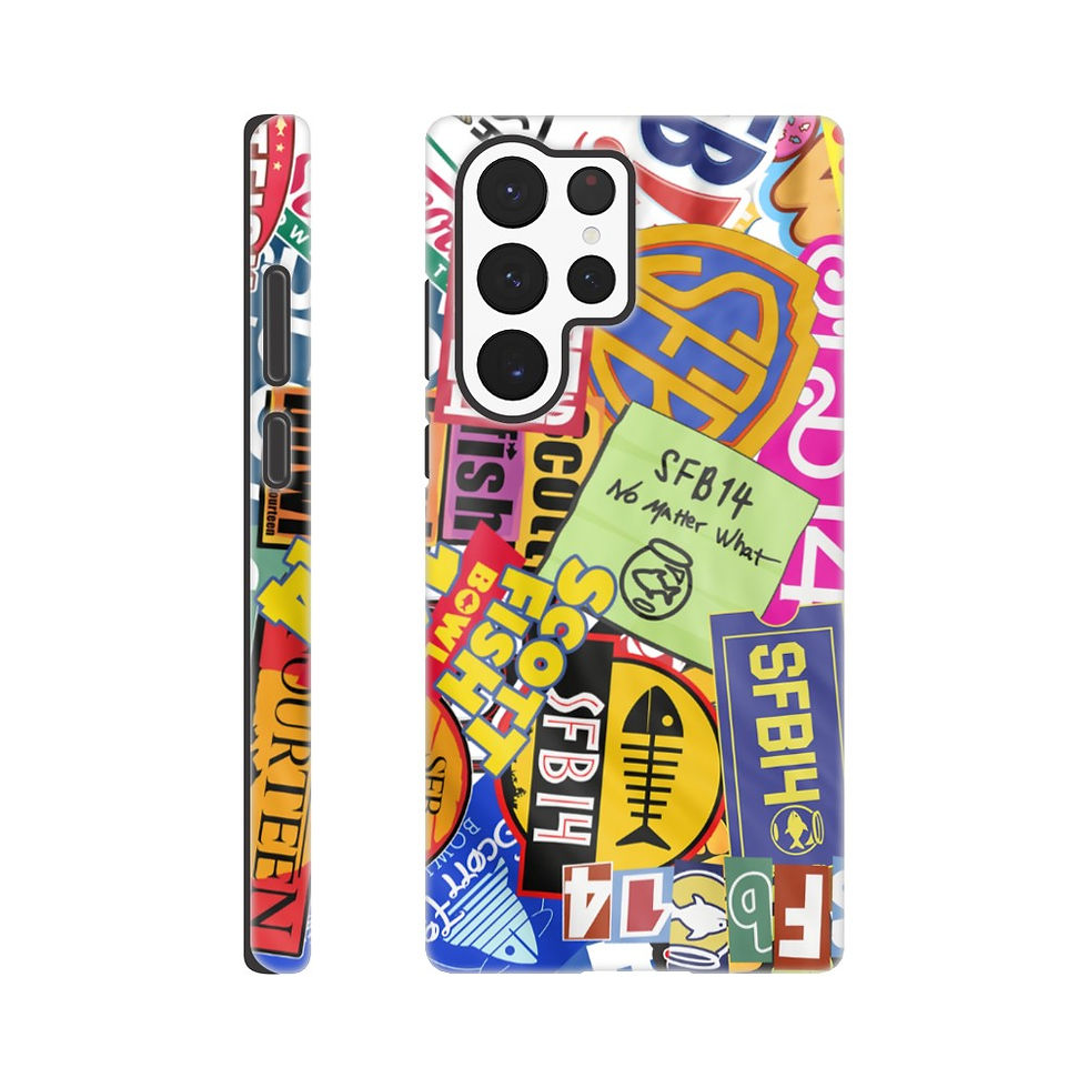 Thumbnail: Tough case