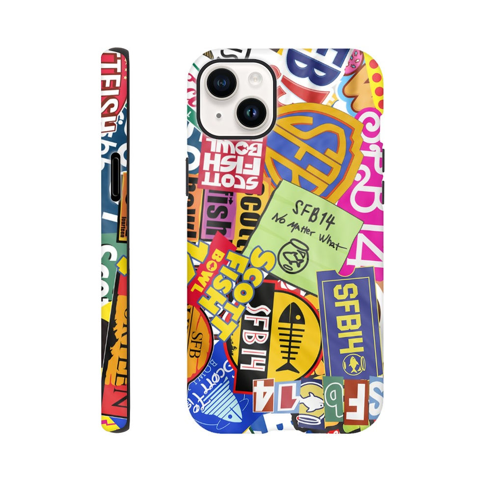 Thumbnail: Tough case