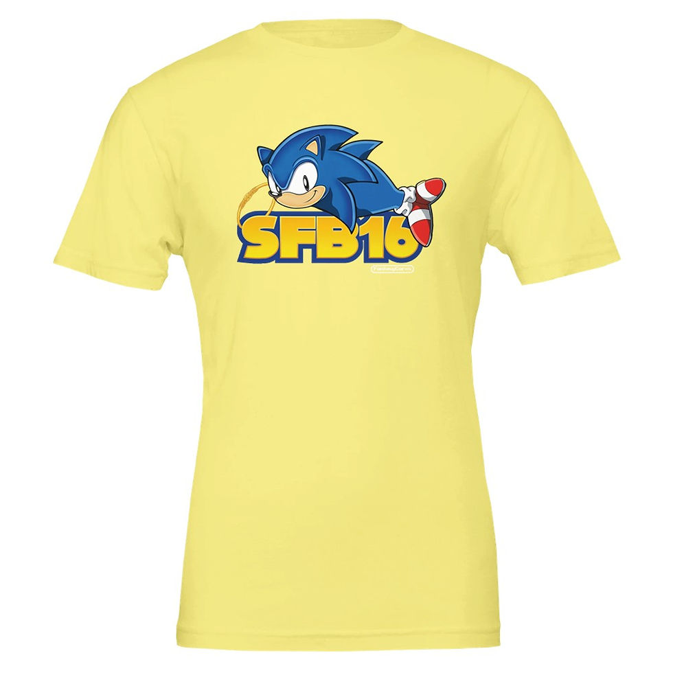 Thumbnail: Scott the Fishhog