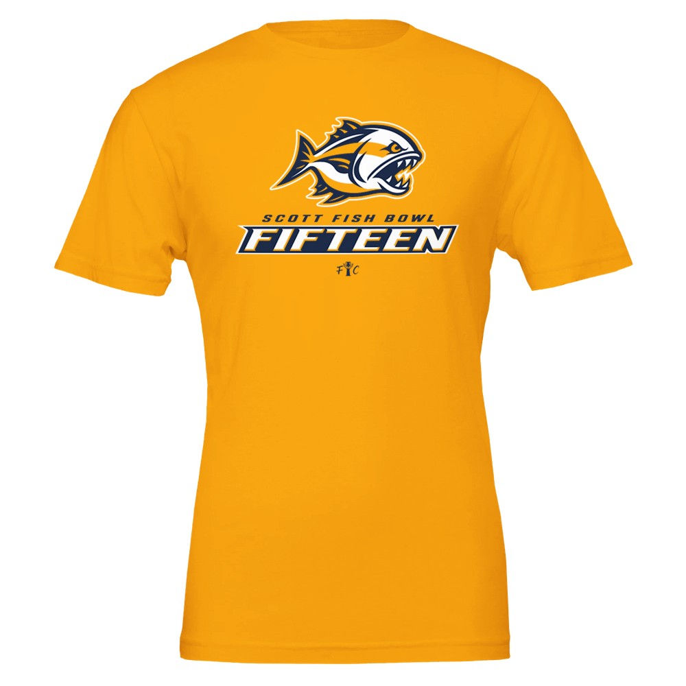 Music City Meat Eaters | Premium Unisex Crewneck T-shirt