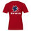 Thumbnail: Lonestar Residents | Premium Unisex Crewneck T-shirt