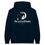 Thumbnail: FantasyEndeavors Classic Unisex Pullover Hoodie