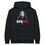 Thumbnail: Shout Classic Unisex Pullover Hoodie