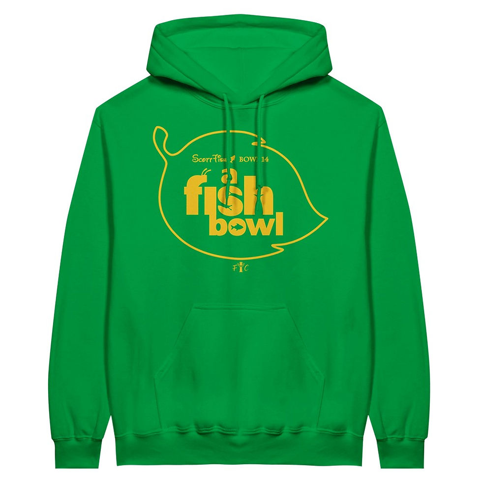 Thumbnail: An Insect's Being Classic Unisex Pullover Hoodie