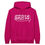 Thumbnail: Mojo Dojo Casa Hoodie Classic Unisex Pullover Hoodie