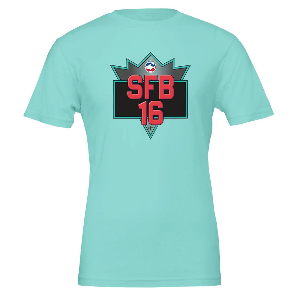 Thumbnail: SFB16 - Boomshakalaka