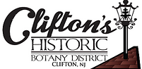 Logo-Clifton-Historic-District.png