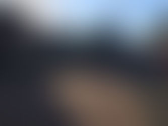 Summer Concert 6-9-19 The Retrocasters