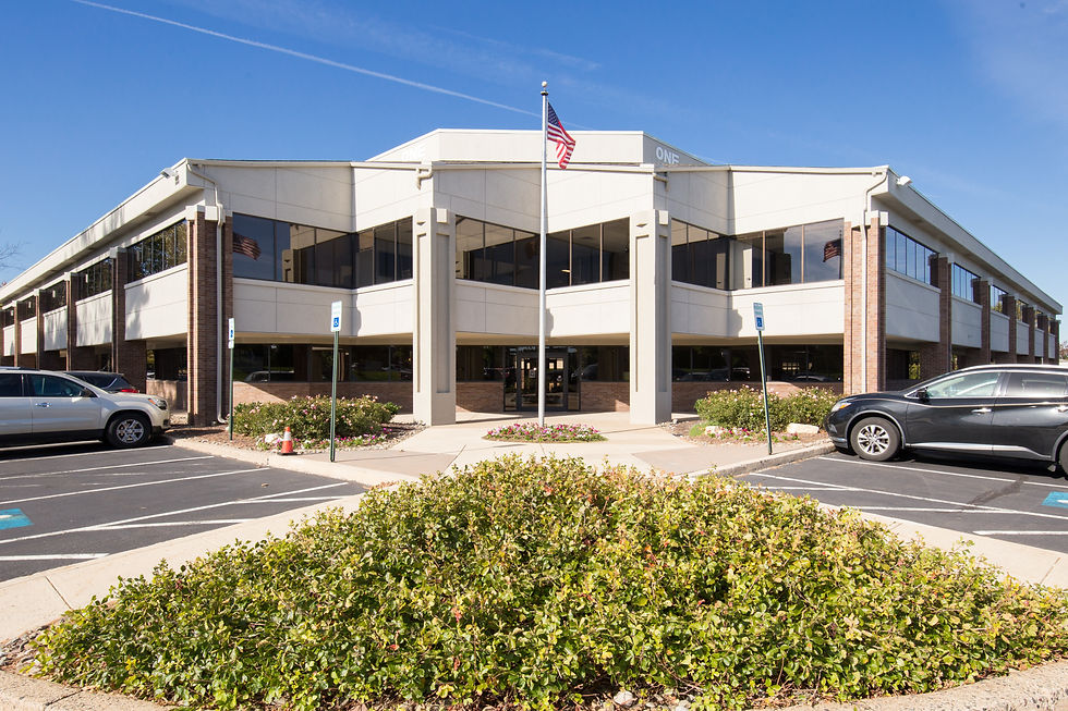 JLL_BrookwoodPortfolio-062-2.jpg