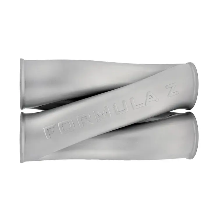 Thumbnail: ULTRA NARROW Z PIPE