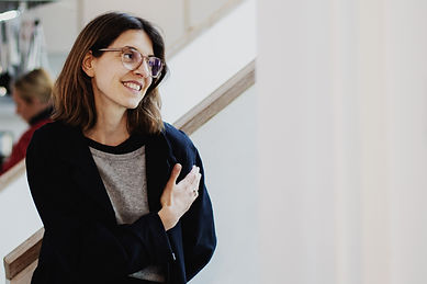 2019-07-07_SDG_Sommerakademie_Foto_Dovil