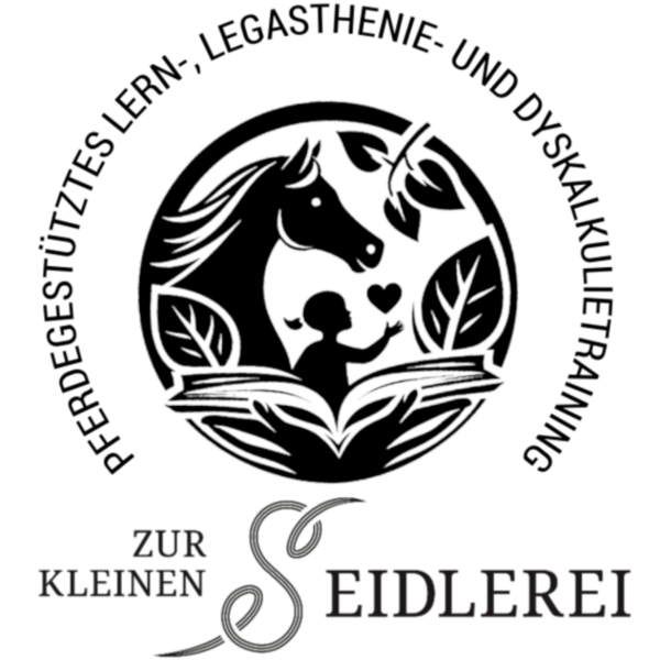 Natur-Lern-Werkstatt Sommercamp