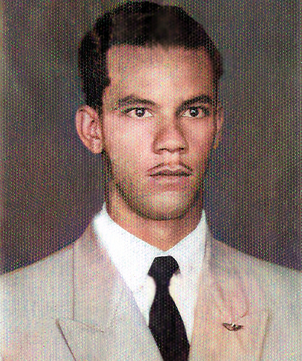 Adonias Roque de Souza.png