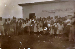 Brasília