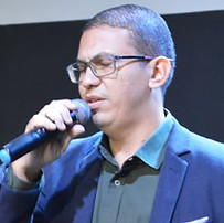 Diego Souza.jpeg
