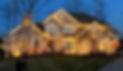 Christmas Lights Install-resized.jpg