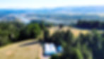 dji_fly_20241024_165754_192_1730131158111_photo.JPG