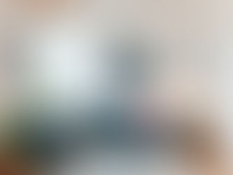 Coaching déco : à quoi ça sert vraiment et quand faire appel à une décoratrice d’intérieur ?