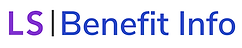 LS Benefit Info Logo.png